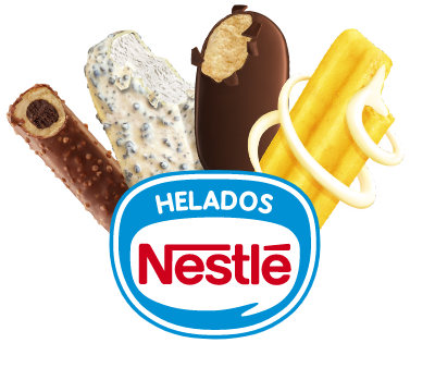 Nestlé